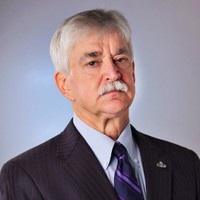 Azimuth Employee Craig Hartzell's profile photo