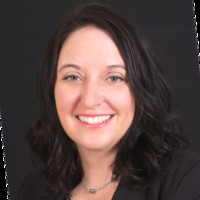 Alliant Retirement Consulting Employee Heather Brandt's profile photo