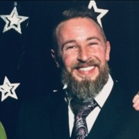 Stephan Morris Email & Phone Number