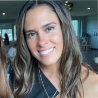 Niles Township High School District 219 Employee Amanda Mistretta's profile photo