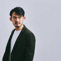 Time Auction Employee Anthony Leung's profile photo