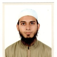 RIKSOF Employee Muhammad Ali's profile photo