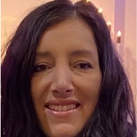 Lanzen Fabricating Inc Employee Diane May's profile photo