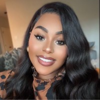 Angel Dominique Email & Phone Number