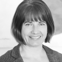 Stiftung Lebensart Employee Beatrice Schafroth's profile photo