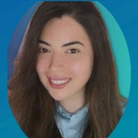 InterFast Employee Khaoula Abdallah's profile photo