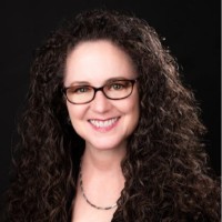 Marie Powell Email & Phone Number
