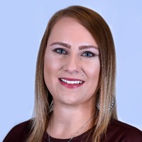 Sheree Maughan Email & Phone Number