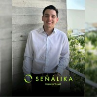 Juan Pablo Bernal Email