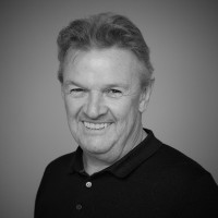 Hela Brands Employee Ray Evans's profile photo