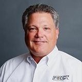 Tom Martin Email & Phone Number