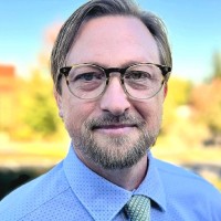 Ethan Erickson Email & Phone Number