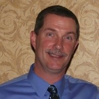 St. Cloud Medical Group Employee Mark Theisen's profile photo