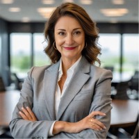 Angela Smith
