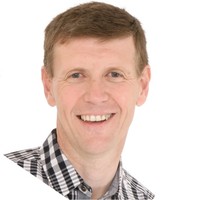 Chris Lynas Email