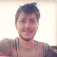 Yanko Stoyanov's profile photo