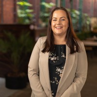 Michelle Egan Email & Phone Number