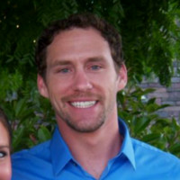 ARCO/Murray Design Build Employee Casey Patterson's profile photo