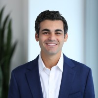 Matthew Teller Email & Phone Number