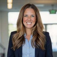 Amen Clinics, Inc. Employee Krystle Meyer's profile photo