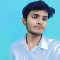Mohammed Rahman's profile photo