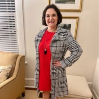 Shreveport Rehabilitation Hospital Employee Jessica Ruelas's profile photo