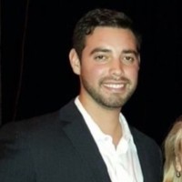 Wes Torrez Email & Phone Number