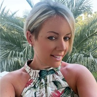 Loftware Employee Gemma Mitchell's profile photo