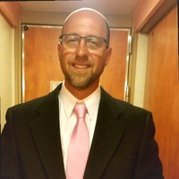Michael Morici Email & Phone Number