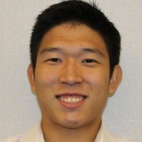 Keishi Goto Email & Phone Number