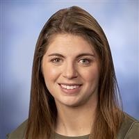 Exele Information Systems, Inc. Employee Crystal Beffa's profile photo