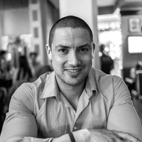Tomas Fernandez's profile photo