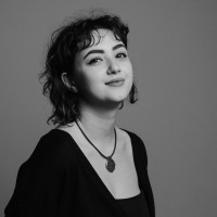 Ofelya Hambardzumyan's profile photo