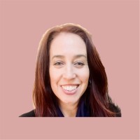 ThruWave Inc. Employee Jill Brogan's profile photo