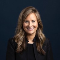 Twin Cities Spine Center Employee Mila Larkin's profile photo