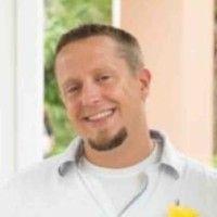 Kevin Harbison Email & Phone Number