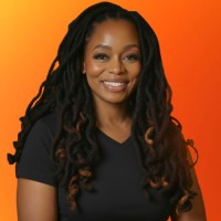 Michelle Kemp Email & Phone Number