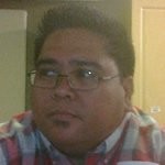 Spectrum Woodworking Inc Employee Marvin Samson Alvarez's profile photo