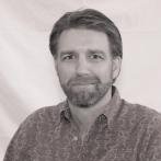 James Schroeder Email & Phone Number