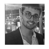 Industrial Metal Finishing Company Employee Josh Peterson's profile photo