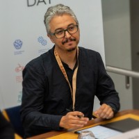 Microsoft Employee Marco Silva's profile photo