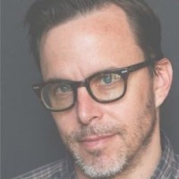 Dan Hall Email & Phone Number
