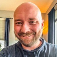 Jacob Bruce Email & Phone Number