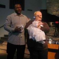 Frederick Brooks Email & Phone Number