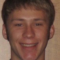 Ambrose Engineering, Inc. Employee Tyler Loehrl's profile photo