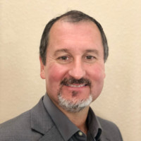 Canalini Consulting Group Employee Corey Tracey's profile photo