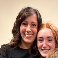 Elgin Academy (IL) Employee Deb Marusich's profile photo