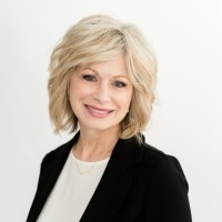 Dena Berry Email & Phone Number