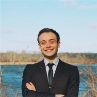 Alexander Flood Email & Phone Number