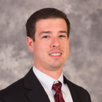 Eric Nunez Email & Phone Number